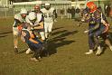 Les Corsaires d Evry vs Les Chevaliers d Orleans 327
